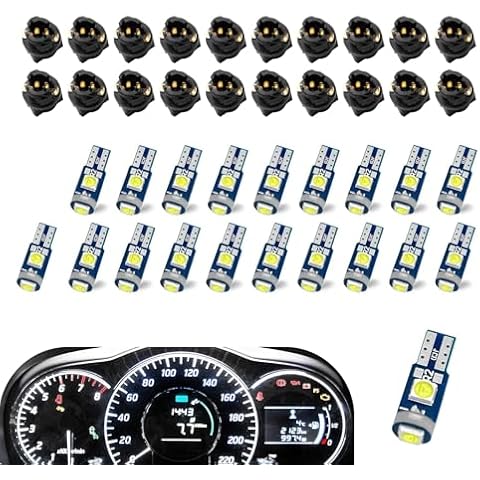 Winterrock thumbnail