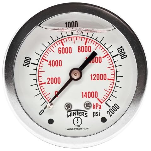 Winters Instruments thumbnail
