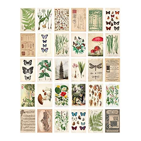 Wintertime Crafts thumbnail