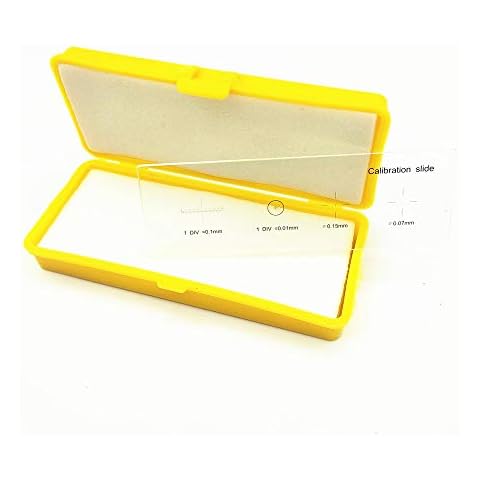 WintopScope thumbnail