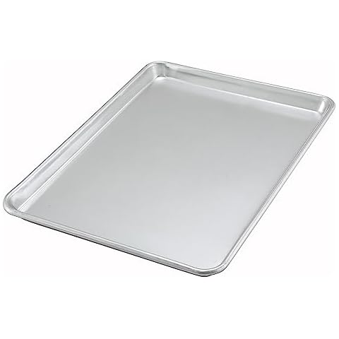 Winware By Winco thumbnail