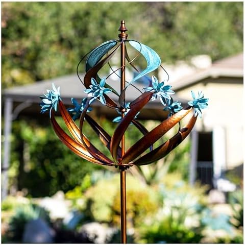 WinWindSpinner thumbnail