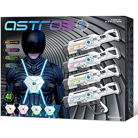 Winyea Tag thumbnail