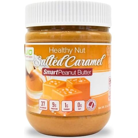 WiO SmartFoods thumbnail