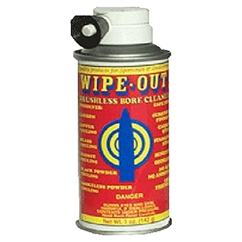 Wipeout thumbnail