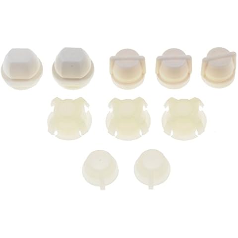 Wiper Transmission & Linkage Assemblies