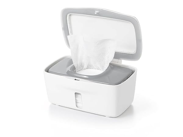 Wipes Dispensers Thumbnail