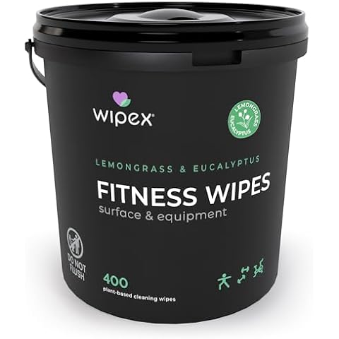 Wipex thumbnail