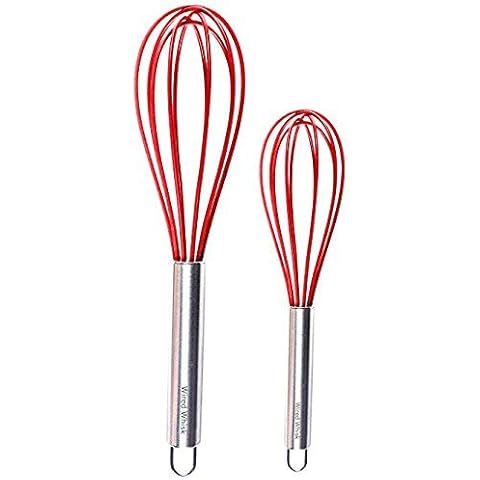 Wired Whisk thumbnail