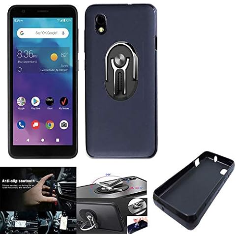 Wireless Accessories thumbnail