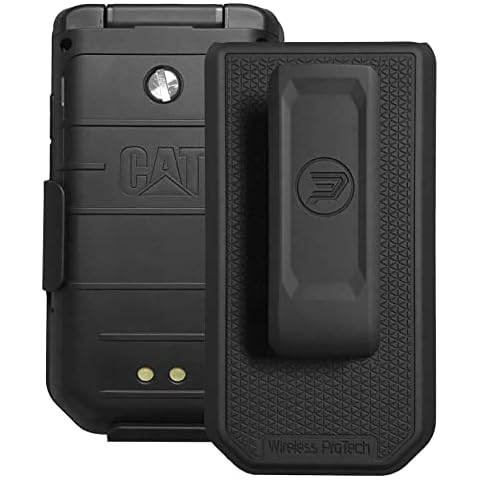 Wireless PROTECH thumbnail