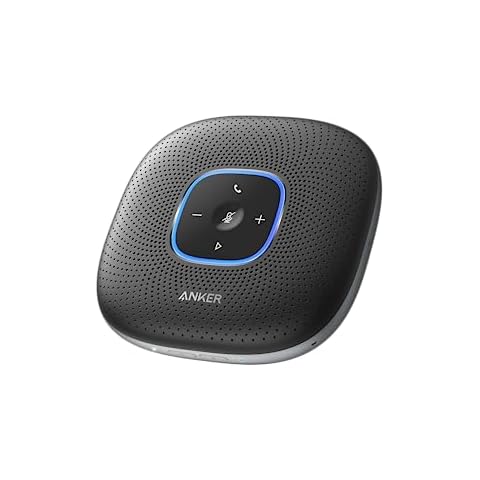 Wireless Speakerphones