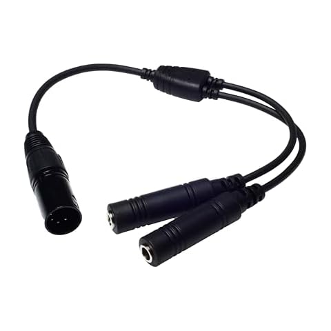 Wirenest thumbnail