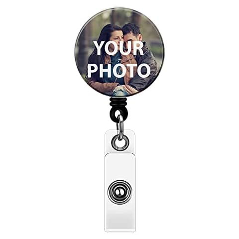 WIRESTER feature image