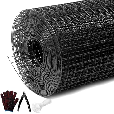 Wirewonders thumbnail