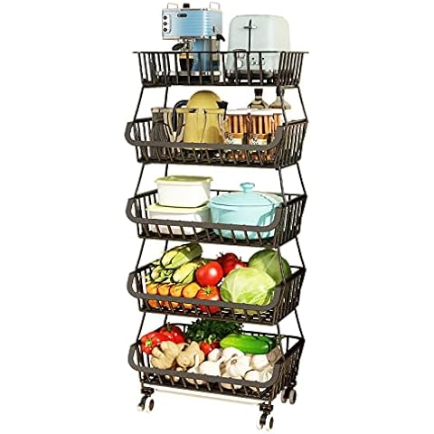 https://us.ftbpic.com/product-amz/wisdom-star-5-tier-fruit-vegetable-basket-for-kitchen-fruit/412H5bo1kuL._AC_SR480,480_.jpg