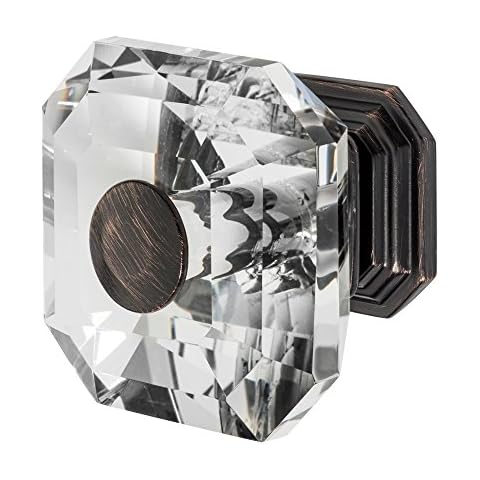 Wisdom Stone thumbnail