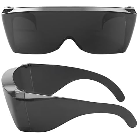 Wise Eyewear thumbnail
