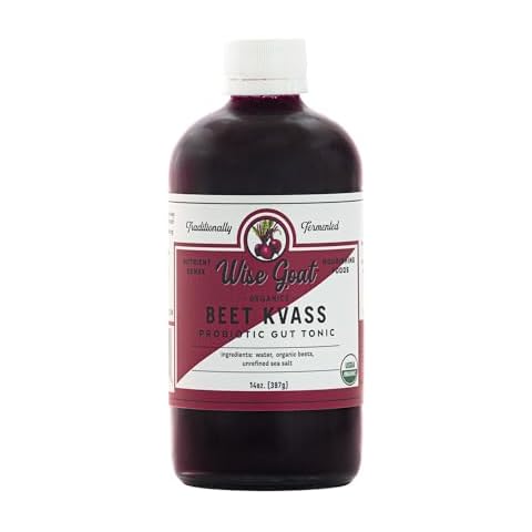 Wise Goat Organics thumbnail
