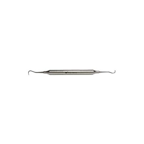 Wise Instruments INC thumbnail