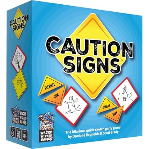 Wise Wizard Games feature image