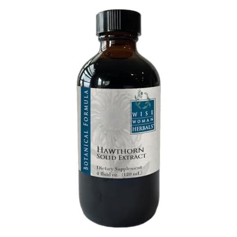 Wise Woman Herbals feature image