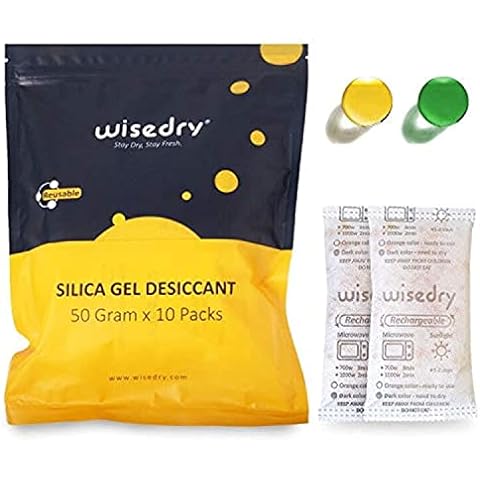 Wisedry 1000cc [24 Packs] Food Grade Oxygen Absorbers For Long Term Food  Storage, Keep Food Fresh Anti Oxygen Absorbing Packets For Wheat Oats Flour  A