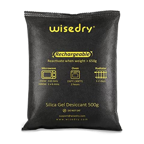 Wisedry thumbnail
