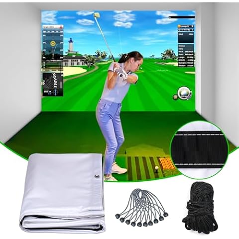 Wiseek thumbnail