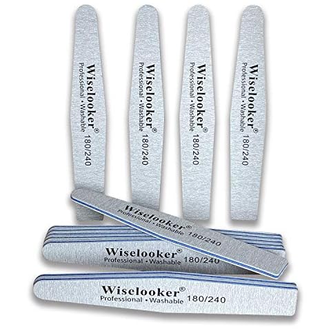 Wiselooker thumbnail