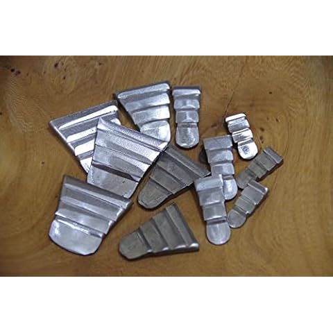 Wisemen Trading thumbnail