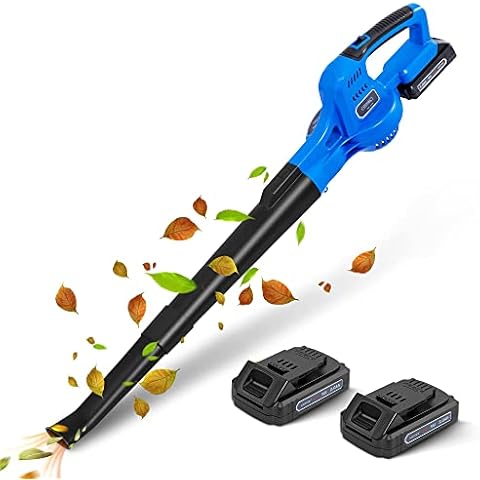 WISETOOL thumbnail