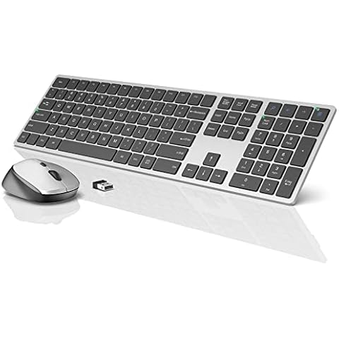 WisFox Office feature image