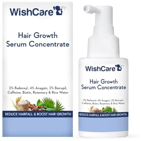 WishCare thumbnail