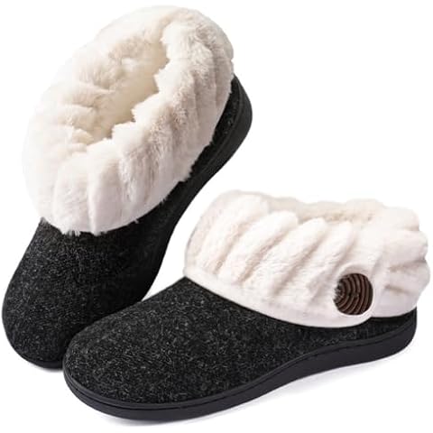 Wishcotton thumbnail