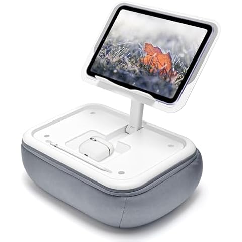 Wishfly thumbnail