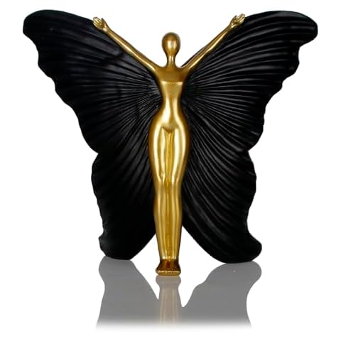 Wisifayardin thumbnail