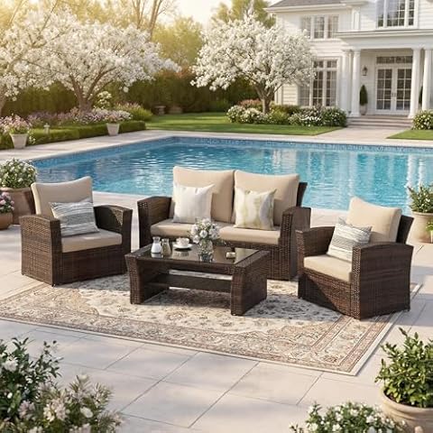 Wisteria Lane thumbnail