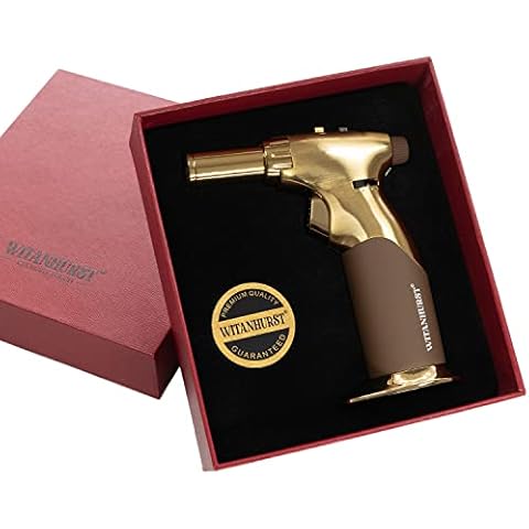 WITANHURST thumbnail