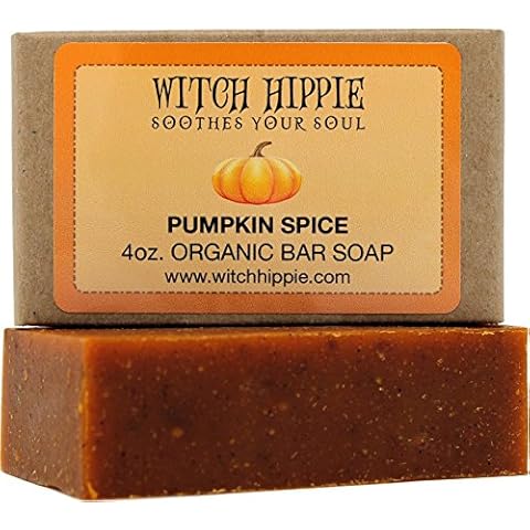Witch Hippie thumbnail