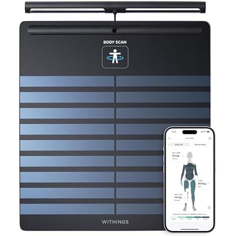 Withings thumbnail