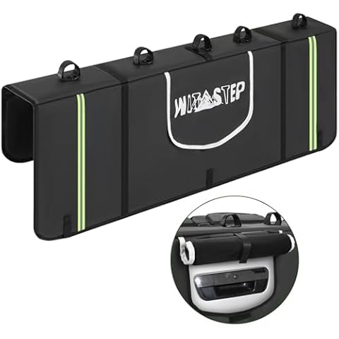 WITSTEP feature image