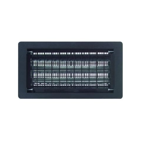 Witten Automatic Vent thumbnail