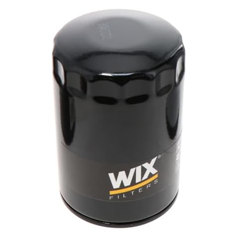 Wix thumbnail