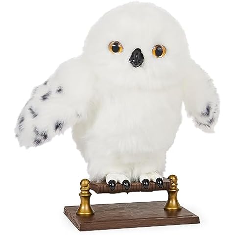 Wizarding World thumbnail