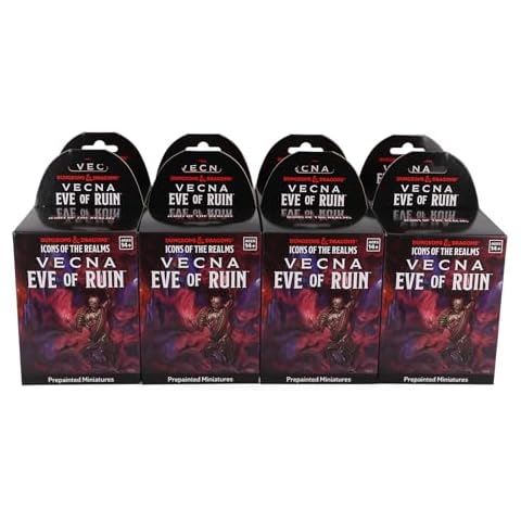 WizKids thumbnail