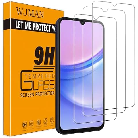 WJMAN thumbnail