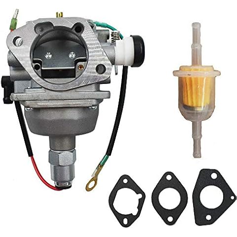 WLFINKMO feature image