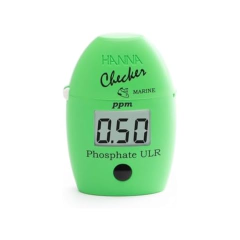 WLR Industries thumbnail