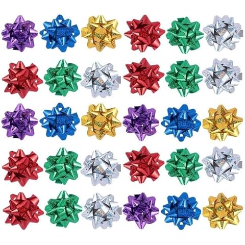 WLSuDHoncc thumbnail